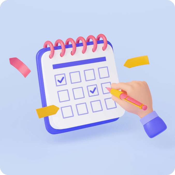 refer-and-earn