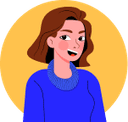 owner-avatar