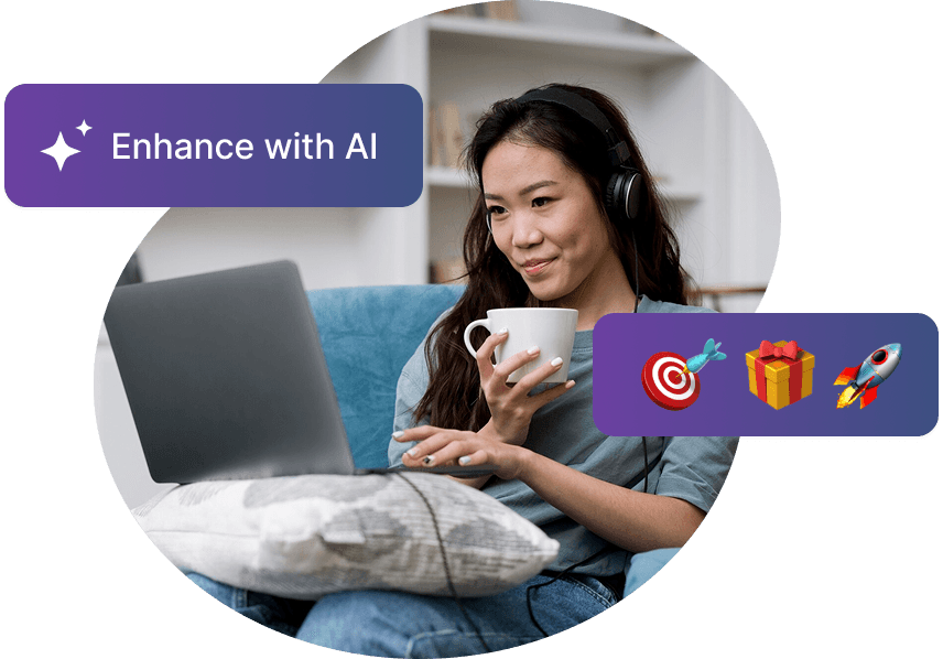 ai-customer-retention
