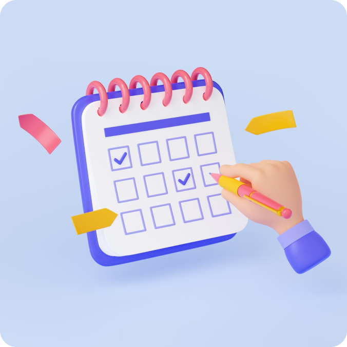 refer-and-earn
