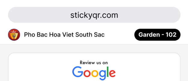sticky-points