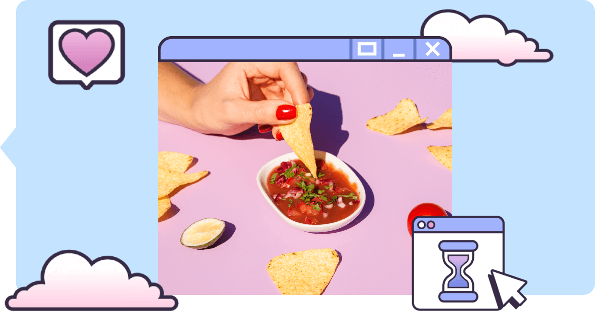 customize-your-tool