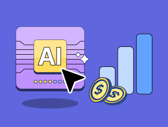 let-ai-work
