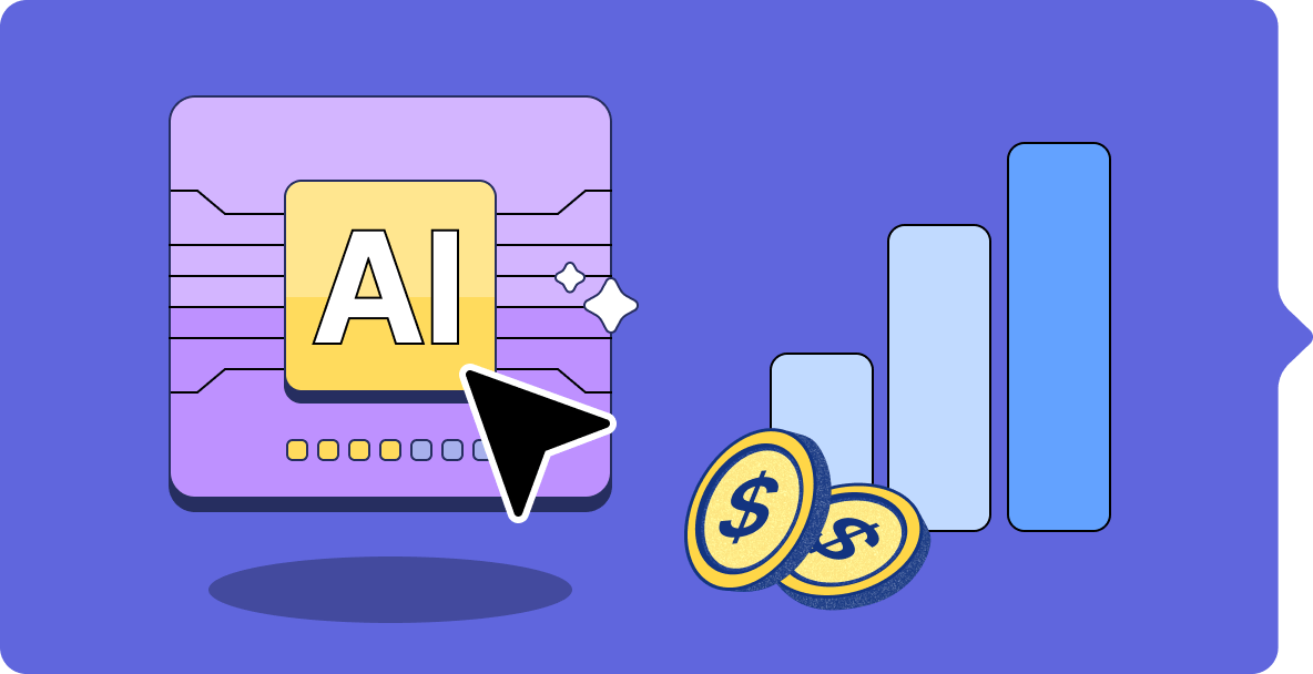 let-ai-work
