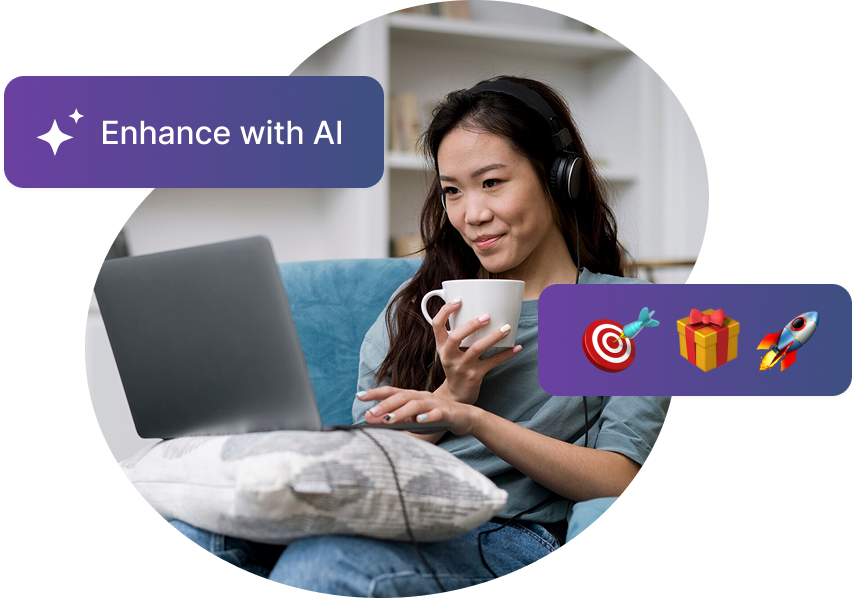 ai-customer-retention