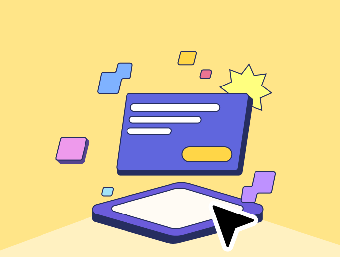 sign-up-free