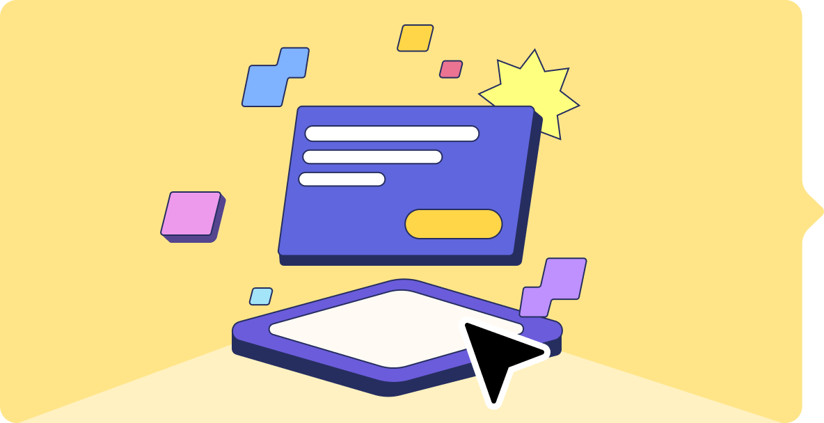 sign-up-free