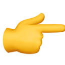 hand-icon
