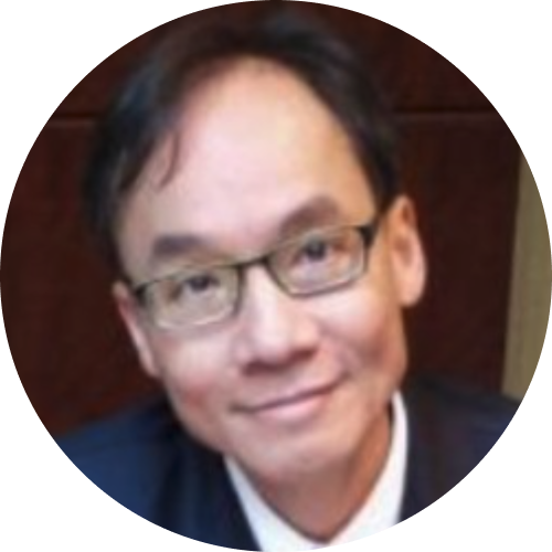ceo-founder